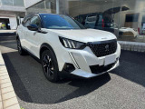 認定中古車保証1年付き!