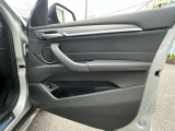 ACC等の運転支援も充実しております