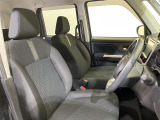 【5人乗り】ゆったりとした座り心地と、車内を広々と使える快適性に長けているので、快適な時間をお過ごしいただけます!