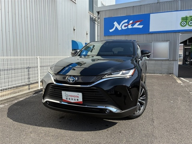 トヨタ ヤリス 