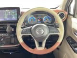 店舗にて現車の確認もいただけますので、お電話で在庫のご確認の上是非ご来店くださいませ!!!