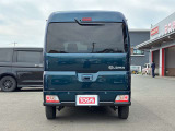 外部査定機関にて車両の鑑定を行っております。外部の第三者機関AISによる厳しい検査で車両を細かくチェックしております。安心して当店の車両をお選び下さい。鑑定書の発行をしております。