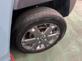 即納承ります、お急ぎの方もご相談ください(^^)/