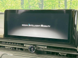 【Nissan CONNECTインフォテインメント】通信専用プランご加入でGoogleマップ等を快適にご利用いただけます!AppleCarPlayやAndroidAutoもご使用いただけます♪