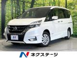 両側電動ドア 純正9型ナビ 全周囲カメラ エマージェンシーブレーキ