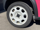 ◆全国納車可能です。納車方法及び費用につきましては、お気軽にコーディネーターまでご相談ください。遠方のご納車の際も我々がしっかりサポートさせて頂きます。お気軽にスタッフまでご相談下さい。