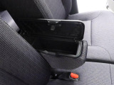 愛知ダイハツではお車をご購入頂いた後が本当のお付き合いのスタートだと思っています。 ですので定期点検や車検もお得なパックをご用意してお客様に頼りにされるダイハツディーラーを目指しています☆