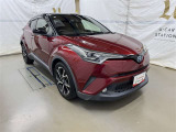 広々とした車内空間に優れた燃費性能。更にデザインも上質で人気のお車です!