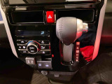 納車前にはプロのメカニックが、各部の点検を行います。ディーラーにしか出来ない品質、そしてサービスできっと満足していただけると思います!