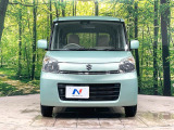 弊社では、全車『修復歴なし』のお車のみ取り扱っております。専任バイヤーによる厳選した仕入れの後、入庫後の車両チェックを行い、ネクステージが認定した高品質な中古車をご提供しております。