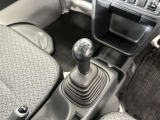 納車前には全車専用機械でクリーニングおこなっています!隅々までキレイに仕上げてからお渡しします!