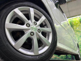 弊社では、全車『修復歴なし』のお車のみ取り扱っております。専任バイヤーによる厳選した仕入れの後、入庫後の車両チェックを行い、ネクステージが認定した高品質な中古車をご提供しております。