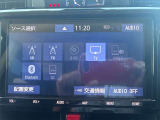 お問い合わせは無料電話「0078-6003-527469」までお気軽にご連絡下さい!経験豊富なスタッフがご対応致します!