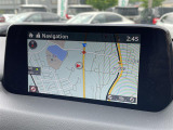 店舗にて現車の確認もいただけますので、お電話で在庫のご確認の上是非ご来店くださいませ。