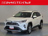 トヨタ RAV4