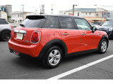 【必見】☆特選車☆ 今がチャンス!!詳細はお問合わせ下さいませ。正規ディーラーMINI NEXT 岡山