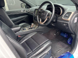 ◆LIBERALAは、輸入車選びの新たなスタイルを提案するインポート・セレクト・ブランドです。オーナー様となる方がクルマから直接感じる感性を第一にした、最良の一台との出会いをコーディネートいたします。
