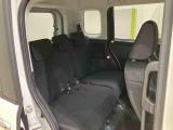 新車・中古車・サービス工場一体型店舗です。中古車はもちろん、ダイハツの新車も販売しておりますので是非一度ご来店下さい!