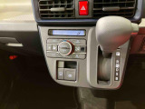 納車前にはプロのメカニックが、各部の点検を行います。ディーラーにしか出来ない品質、そしてサービスできっと満足していただけると思います!