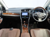 『まるごとクリーニング』施工済みで、キレイ・清潔な車となっております。