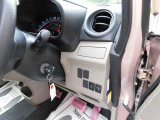 残念ながら当店にお好みのお車が無い場合・・・大丈夫です!全国仕入ネットなどを駆使しお好みのお車をお客様のご予算にてお探しする事が可能です!お店を色々回らなくても当店だけでOK!