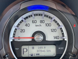 ◆全国納車可能です。納車方法及び費用につきましては、お気軽にコーディネーターまでご相談ください。遠方のご納車の際も我々がしっかりサポートさせて頂きます。お気軽にスタッフまでご相談下さい。