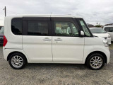 見所有りなお得な車勢揃い!お近くにお越しの際はとっても見応えのある当店へ、是非一度ご来店ください★店舗電話番号:019-681-7405