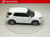 ワンオーナー、禁煙車、CD、ワンセグTV、バックモニター、シートヒーター(運転席&助手席)、LEDヘッドランプ