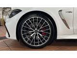 CLEクーペ AMG CLE 53 4マチックプラス (ISG) 4WD 
