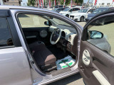 寒冷地仕様/4WD/Bluetooth接続/純正地デジ付ナビ/バックカメラ/純正エンジンスターター/ワイパーデアイサー/スマートキー/フォグランプ/フルオートエアコン/フルフラットシート