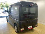 当店では車両本体価格以外に、諸費用を含めた支払総額も表示しておりますので、お客様の予算にピッタリのおクルマお選びができます。コーティングやJAFをセットにしたオトクな購入パックも好評です。
