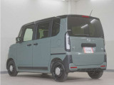 当社ではお客様の、安心・快適なカーライフの為にご契約前に現車の確認をお願いしております。