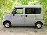 N-VAN G 