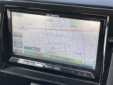 パレット SW XS 修復歴無し