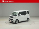 『TOYOTA認定中古車』は「まるごとクリーニング」で綺麗な内外装、「車両検査証」はプロによるチェック、買ってからも安心の「ロングラン保証」、3つの安心安全を標準装備したトヨタのブランドU-Carです