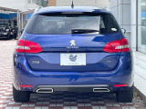 ●当店では第三者機関による車両品質鑑定を導入し、修復歴車を排除。鑑定書が発行されますので、ぱっと見ただけでは分からない箇所まで納得した上でご検討いただけます。※一部未実施の場合がございます。