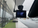 ◆【お問い合わせください】写真の内容に関してやおクルマ購入までの流れなどご不明点、ご質問等がございましたらお気軽にガリバー店舗までお問い合わせください。
