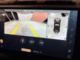 ◆LIBERALAは、輸入車選びの新たなスタイルを提案するインポート・セレクト・ブランドです。オーナー様となる方がクルマから直接感じる感性を第一にした、最良の一台との出会いをコーディネートいたします。