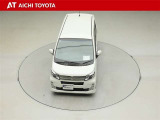 ご覧いただき誠にありがとうございます。お車が気になりましたらぜひお店へ。ご来店前のご連絡をお待ちしております♪