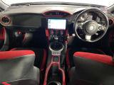 86 2.0 GT 6MT修復歴無し