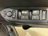 お車を購入される際、ご不明な点があると思いますが、困ったらお気軽にご相談下さい!