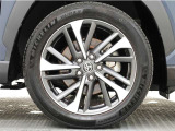 タイヤサイズ 225/50R18