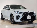 BMW認定中古車は第三者品質評価制度も採用しております。AIS方式による車両品質評価制度も導入し公平な車両コンデション評価を行うことにより車両品質の透明性を高めると同時に更なる信頼と安心をお届けします