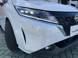 【メンテプロパック】ガソリン車はオイルやオイルフィルター交換。100%電気自動車(EV)はEVならではの診断を実施。これらの作業を一定期間おトクな定額料金でお引き受けする安心のサポートプランです。