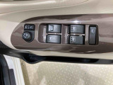 お車を購入される際、ご不明な点があると思いますが、困ったらお気軽にご相談下さい!