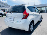 ノート 1.2 X DIG-S 