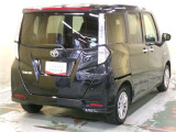 在庫車だからすぐ乗れるのが嬉しい!