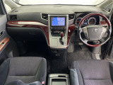 ◆北は北海道から南は沖縄まで、ご購入いただいたお車は全国にご納車が可能です!お電話、メール、動画などでリモートでお車のご案内も可能です!親切、丁寧に対応させて頂きますのでお気軽にご相談ください!