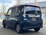 ☆「少し話を聞いてみたい」や「どんな車に乗っていいか迷っている」など、お気軽にご相談ください。