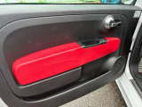 インタークーラー オイルクーラー 車高調 マフラー いいね!ティームオレカキャリパーキット リア大型ブレーキシステム装着車 要電話!